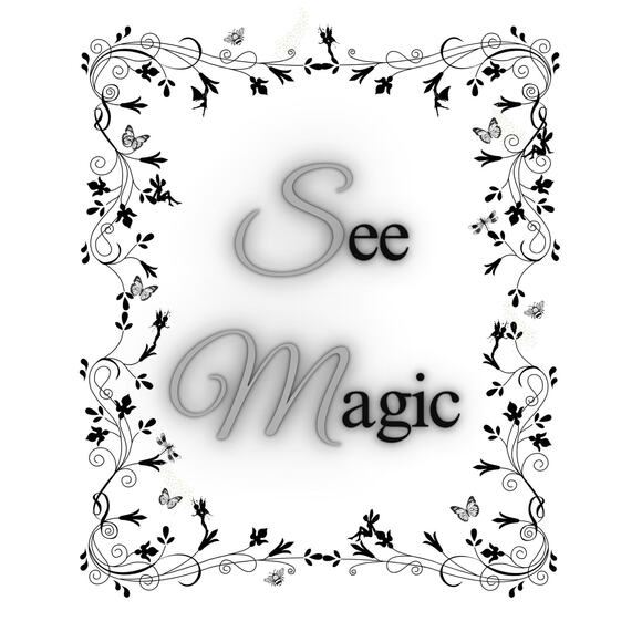 See the Magic Denim Tunic Shirt MEDIUM Overdye Oversize Unique Upcycled Chambray - Picture 3 of 9